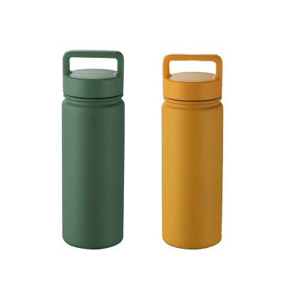 China Low Price Guaranteed Cheap Vacuum Flasks Vacuum Flasks Professional Manufacture Quality Vacuum Flasks for sale