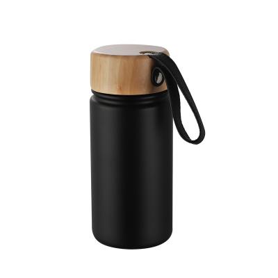 China Useful vacuum flask hot seller price good quality import and export style vacuum flask for sale