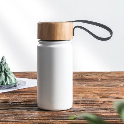 China Factory direct high quality private custom design vacuum flask from China for sale