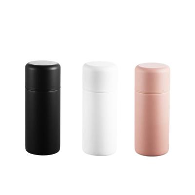 China Low price professional factory direct vacuum china manufacture supply simplicity vacuum flask for sale