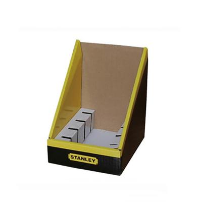 China Duricrust High Quality Durable Using Various Custom Packaging Customize Paper Box for sale