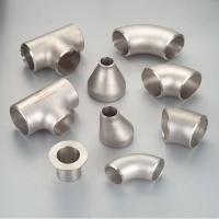 China reducer reducer reducer for sale