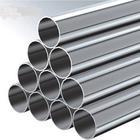 China TOBO STEEL Group  stainless steel pipes for sale