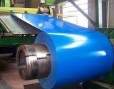 China Cold Rolled Stainless Steel Coil for sale