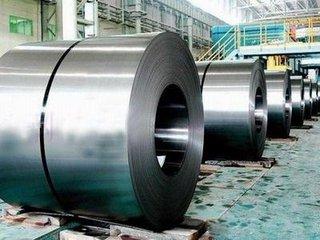 China AMS 5598 Inconel X-750 steel coil for sale