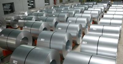 China AMS 5598 Inconel X-750 steel coil for sale