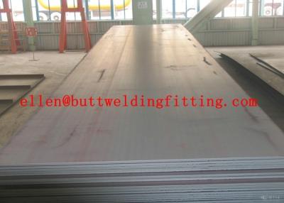 China TOBO STEEL Group  ASME SB443 N06219 plate sheet strip for sale