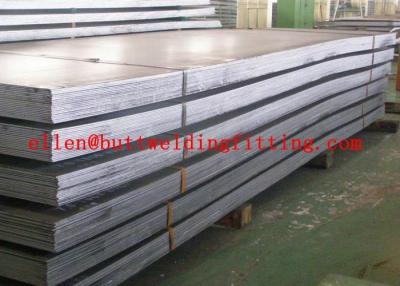 China TOBO STEEL Group ASME SB443 N06625 GR.2 plate sheet strip for sale