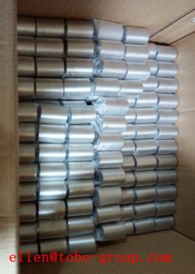 China hastelloy c x c2000 bar S235JR 4140 a182 f11 4140 round bar bars for sale