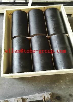 China hastelloy c4 c22 c276 bar for sale