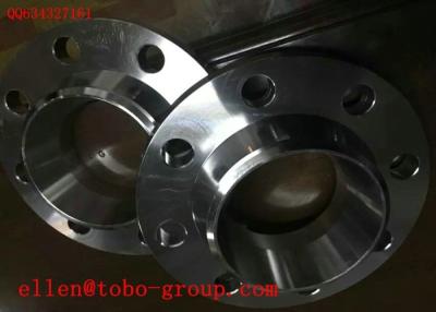 China Tobo Group Shanghai Co Ltd UNI 2254 PN16 THREADED FLANGE	 Print The Page SCREWED FLANGE for sale