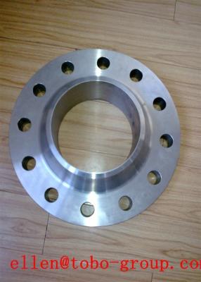 China Tobo Group Shanghai Co Ltd JIS B2220 20KG FLANGE	 Print The Page SLIP ON PLATE / HUB / BLIND for sale