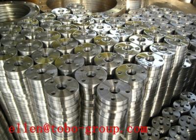 China Tobo Group Shanghai Co Ltd JIS B2220 30KG FLANGE	 Print The Page SLIP ON PLATE / HUB / BLIND for sale