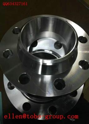 China Tobo Group Shanghai Co Ltd  KS B1503 30K FLANGE	 Print The Page SLIP ON PLATE / HUB / BLIND for sale