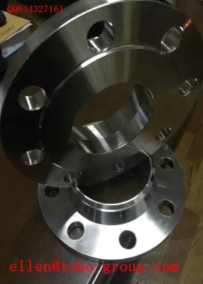 China Tobo Group Shanghai Co Ltd KS B1503 40K FLANGE	 Print The Page SLIP ON PLATE / HUB / BLIND for sale