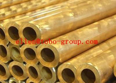 China Copper Nickel tube/pipe C70600, C71500 Copper Nickel Weldolet – Cu-Ni Weldolet C70600 for sale