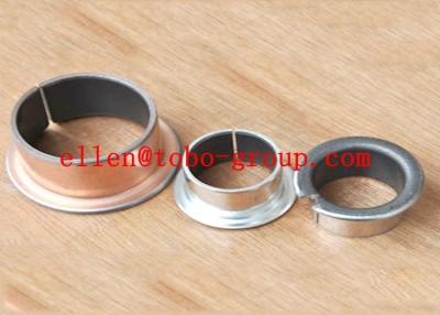 China Stainless Steel stub ends UNS S31803 ,UNS S32750, UNS S32760, U A420-WPL6,316L, 304L, 321, 321H. WP347, WP904L ASME/ANSI for sale