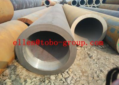 China B167 / B163 ASME SB167 / SB163 Inconel 600 Tubing Alloy 718 725 800H Seamless for sale