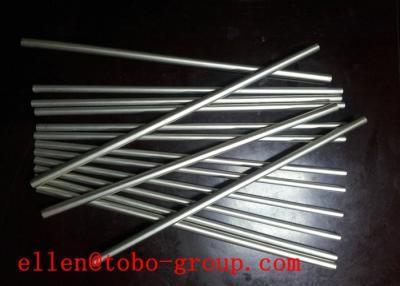 China Angle Flat round steel bar AISI304 304L 316 316L 321 310S 347H 904L stainless steel rod for sale