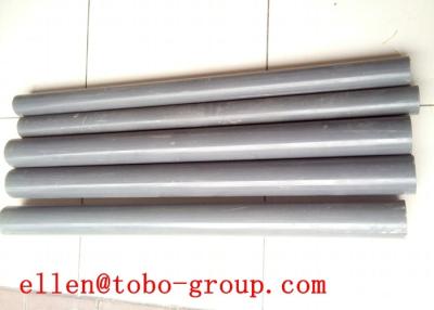 China Inconel 600 / 601 /625/ 718 /750 Round Steel Bar Chemical Shipbuilding for sale