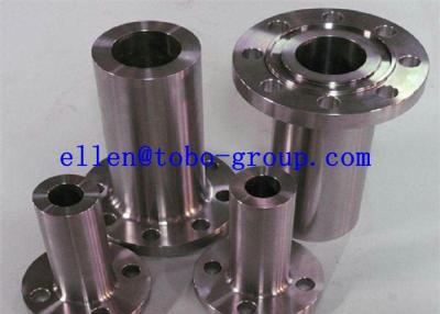 China TOBO GROUP AISI SAE 4130 Blind Flange for Pipe Line for sale