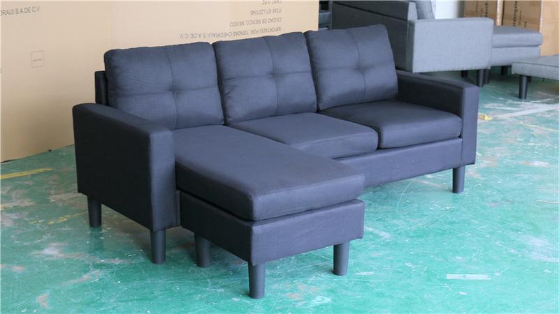 Verified China supplier - Xiamen Cherrishome Furniture Co., Ltd.