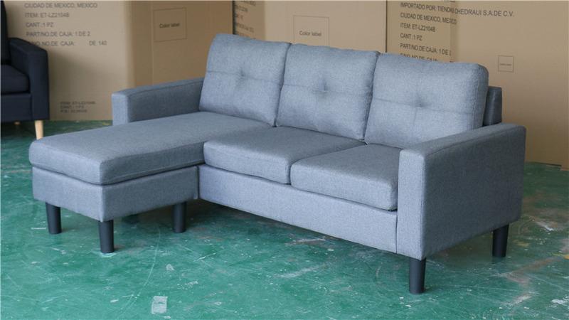 Verified China supplier - Xiamen Cherrishome Furniture Co., Ltd.