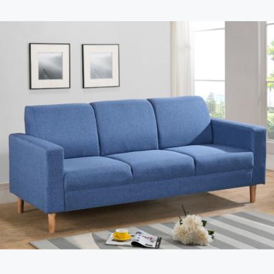 China Modern Factory Price Sofa Bed Set Living Rooms Furniture Luxury Couch Sofa for sale