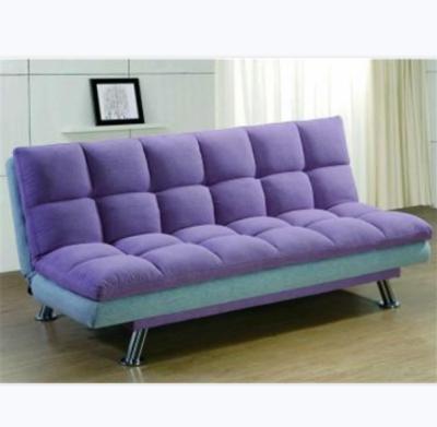 China Adjustable (Height) Used Sofa Beds Couch Tatami Sofa for sale