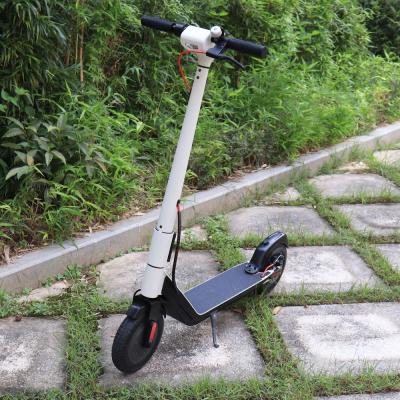 China Wholesale Electric Scooters Wholesale Adult Electric Two-Wheel Scooter Sale Unisex Fast Shipping Electric Scooters for sale