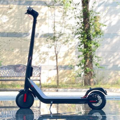 China Top speeds wholesale electrico scooter unisex electric scooter unisex fast shipping cheap electric scooter for sale