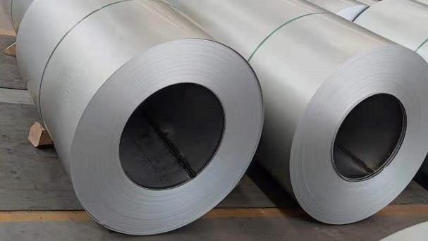 Verified China supplier - Shandong Wayne Steel Co., Ltd.