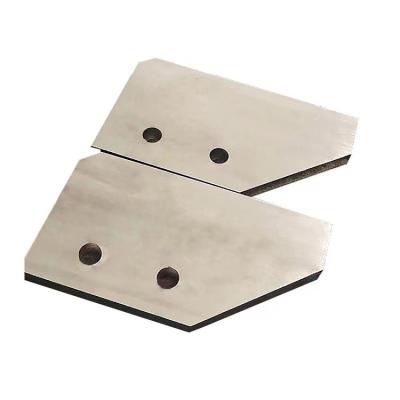 China Assembly Parts Metal Sheet Laser Cutting Part Cutting OEM Customized CNC Machining Manufacturing Services for sale