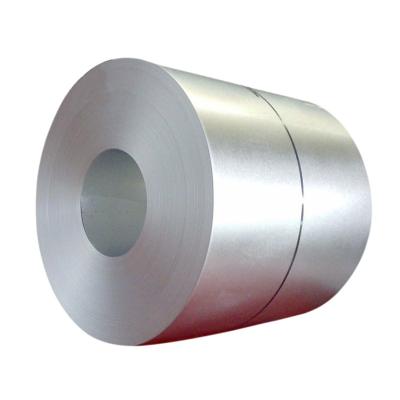 China Making pipes of various promotional goods using pre painted zinc coated hot dipped galvanized steel strip coil for sale