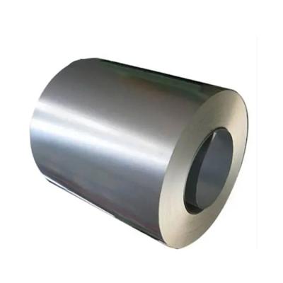 China Making Pipes Factory Sale Various Manufacturer Widely Used Hot Dip Galvanized Steel Coil Sheet for sale