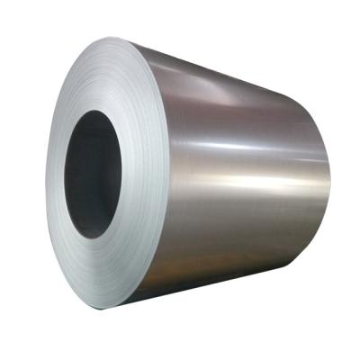 China Pipe Making Ppgi Coated Steel Coil Manufacturer Prepainted Galvan Gi Coil Galvanized Steel In Coils for sale