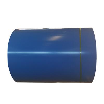 China Making Corrugated Sheets China Professional Manufacture Leading Quality Coated Color Plate Galvanized Prepainted Coil Steel for sale