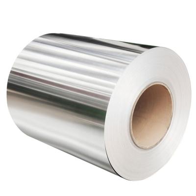 China Premium Industrial Portable Durable China Material Factory Hot Sale Aluminum Coil for sale