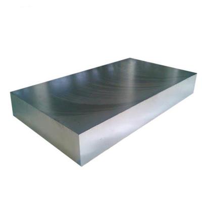 China Factory Supplier ASTM Industrial Aluminum Sheet Plate 1050 1060 1100 Alloy Aluminum Sheet for sale