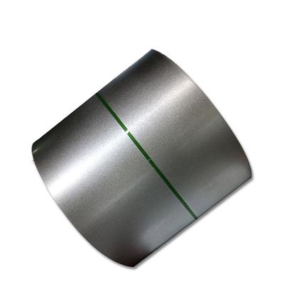 China Making Pipes Steel Factory Cold Rolled Galvanized Steel Coil Aluzinc Dx51d Prepainted Galvalume Steel Coils for sale