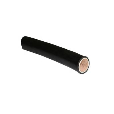 China 0.6/1kv VVR 185mm2 Industrial Flexible Pure Copper Conductor Single Core PVC Insulated Power Cable for sale