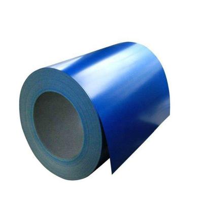 China Vehicle Pre Painted Aluminum To Color Coated Aluminum Coil To Sheet Sheet for sale