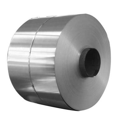 China Affordable Vehicle Good Quality Aluminum Spool 3000 5000 6000 7000 Series for sale