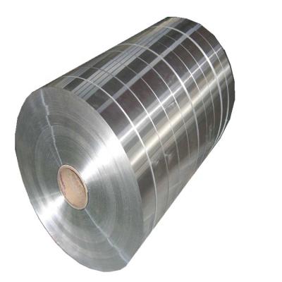 China Making pipe manufacturers supply large quantities of galvanized coils for sale