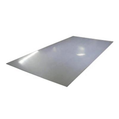 China Ship plate factory direct sale q345 q235 s235jr AR carbon steel plate sheet for sale