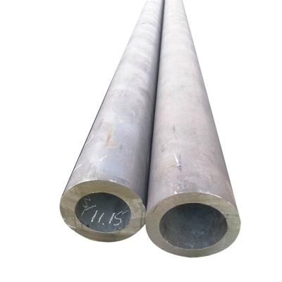 China Hard Fine Quality Rod 32mm High Carbon Steel Carbon Steel Rod Supply From China for sale