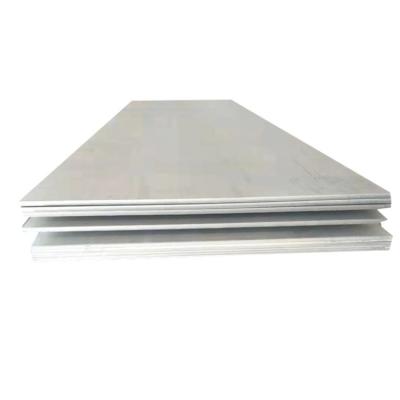 China Hard Premium Stainless Steel Sheets 304 Stainless Steel Sheet Price for sale