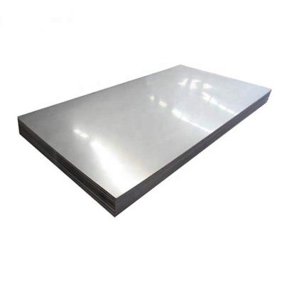 China Construction Stainless Steel Plate Cold Rolled Stainless Steel Plate Mirror Thickness Optional Stain Can Be Cold Rolled Plate Wholesale for sale