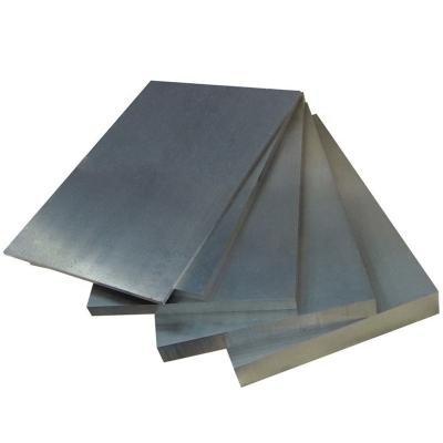 China Building Stainless Steel Plate 316L/304 310S Hot Rolled Stainless Steel Plate Stainless Processing for sale