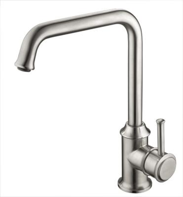 China Stainless Steel / Brass Tub And Shower Faucets Toilet Basin Tap Ceramic Cartridge for sale